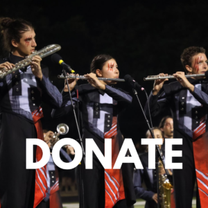 ABBA Donation