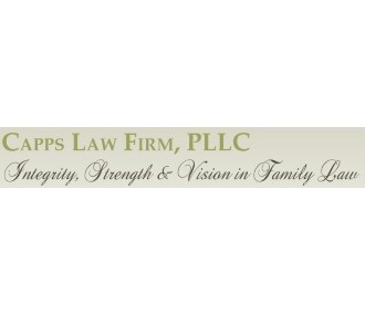 Capps Law Firm