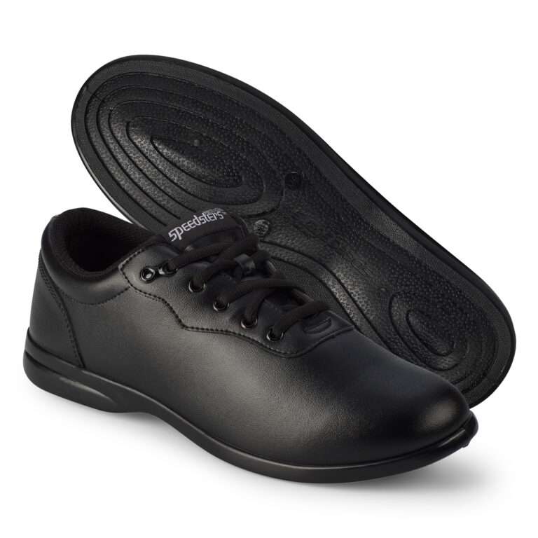 MARCHING SHOES Info