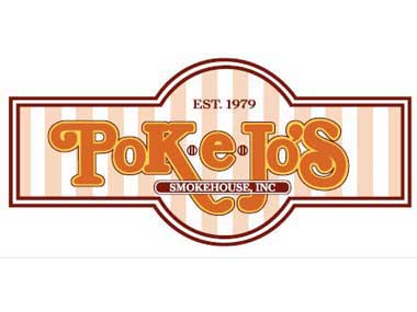 Pok-e-Jo’s Smokehouse, Inc.