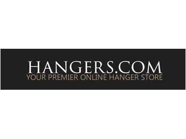 Hangers.com