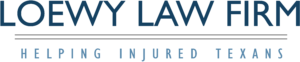 LoewyLawfirm_Logo
