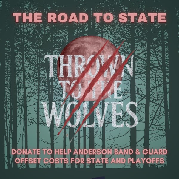 2025 GAMES COMPETITIONS - 4