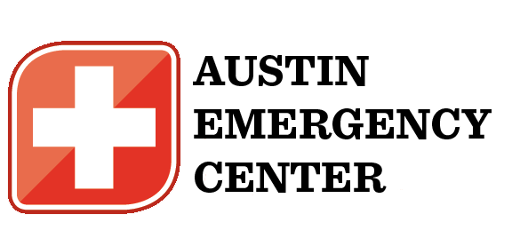Austin_Emergency_Logo