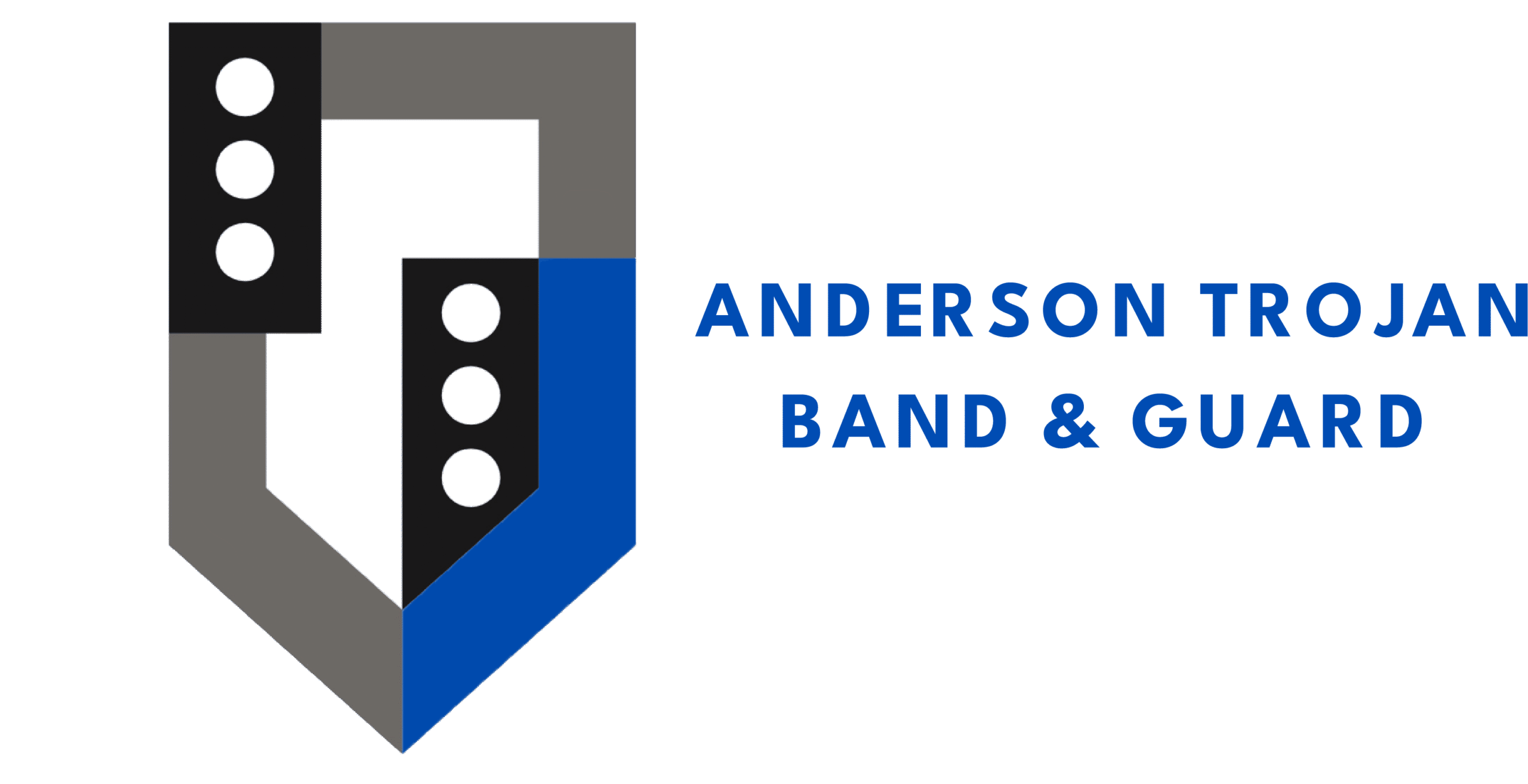 Anderson High School Trojan Band