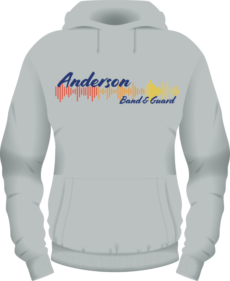 More Merch