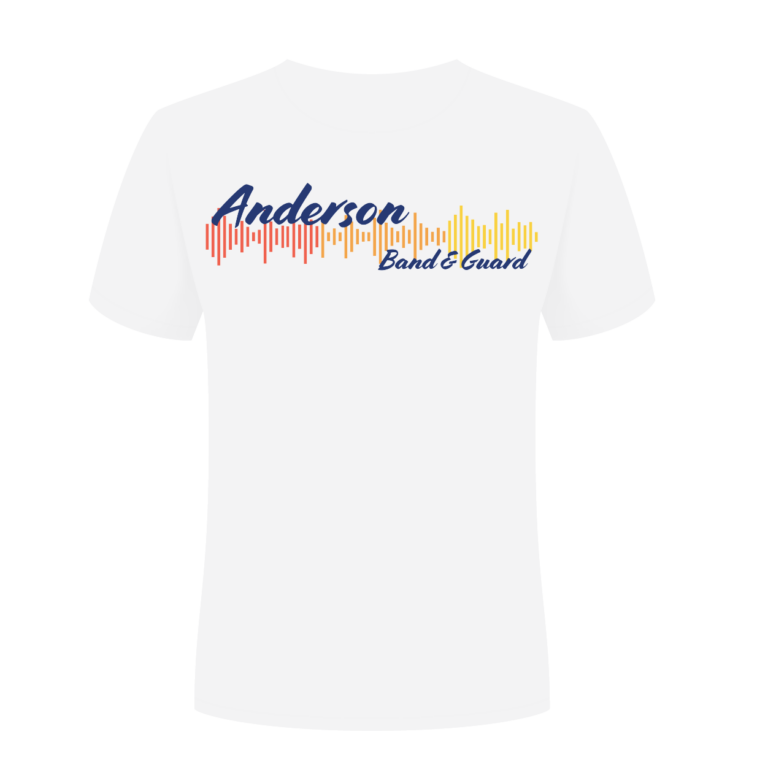 2026 Merch Available Now!
