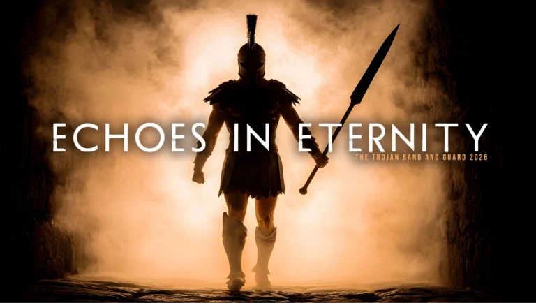 Echoes in Eternity Parent Preview Highlight Video