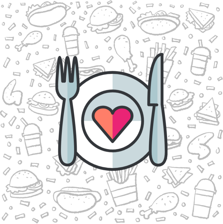 Summer Band Camp Meals