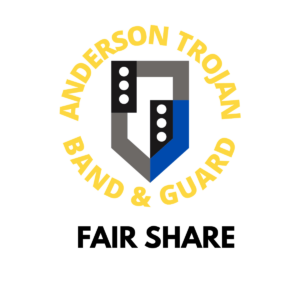 Fair Share Payment Options
