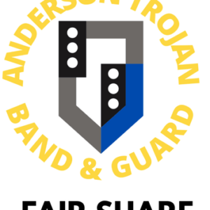 Fair Share Payment Options