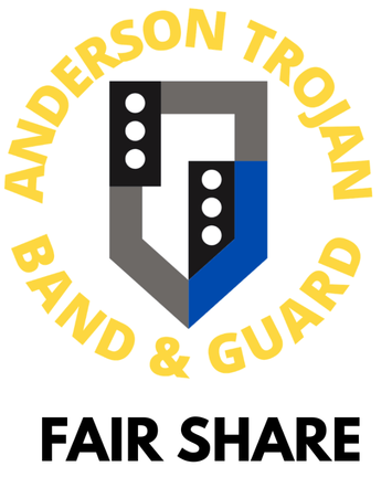 Fair Share Payment Options