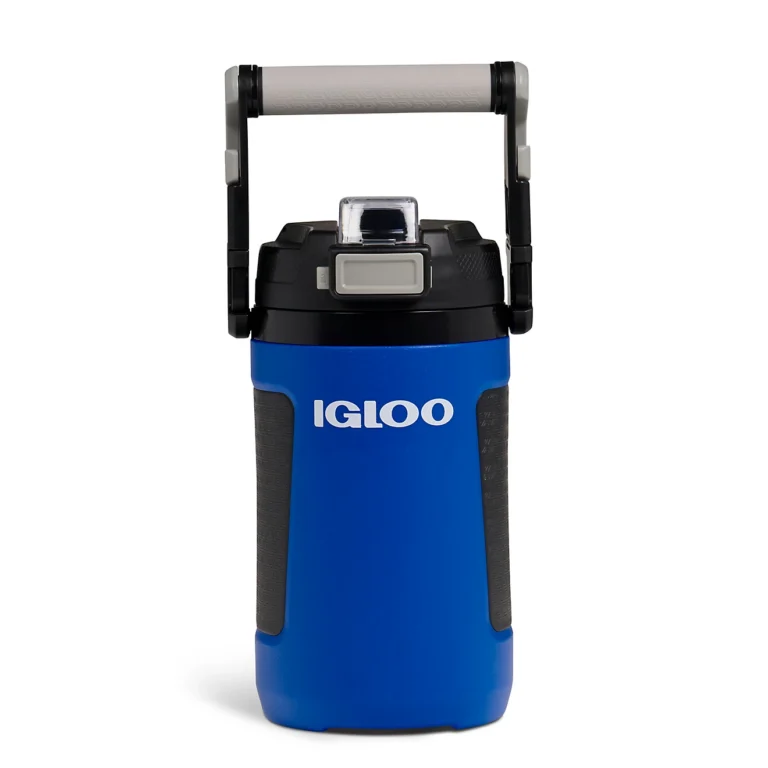 Water Jug