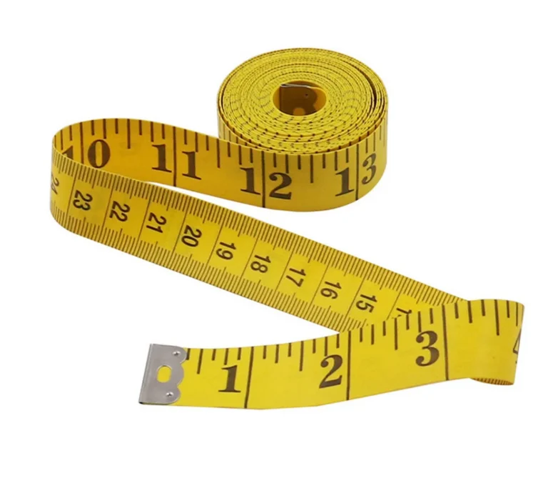 Uniform Volunteers Needed
