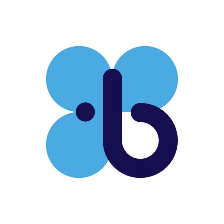 Info for Benevity Nonprofit Matching